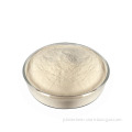 /msite/products/detail/productid/61964206/id/1495689.html